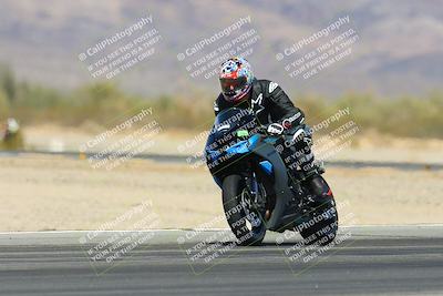 media/Mar-09-2025-TrackXperience (Sun) [[4c2000c718]]/4-Level 1/Session 4 (Turn 14)/